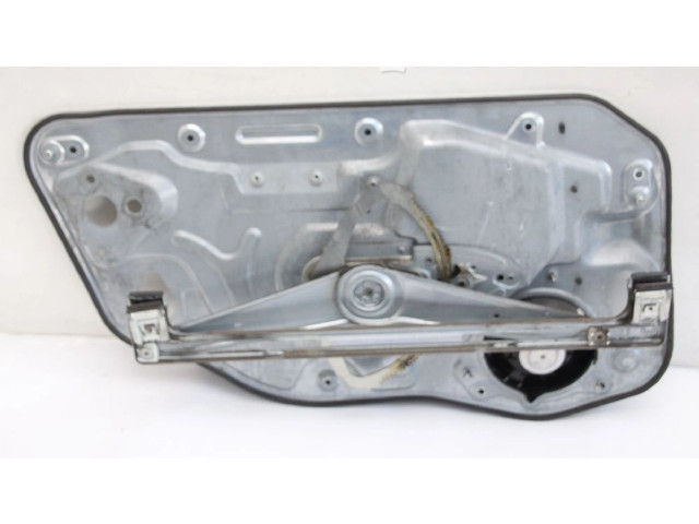 Поршень Передний комплект электрического механизма для подъема окна B4184S11 8679081, 8679081  Volvo V50  