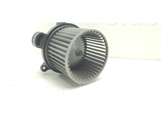 Вентилятор печки 97113B9000 Hyundai i10