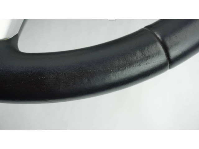 Руль Fiat Freemont   -  года P1RU63DX9AH      