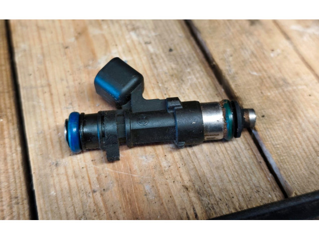 Vstřikovač 04591986AA Chrysler Town & Country V