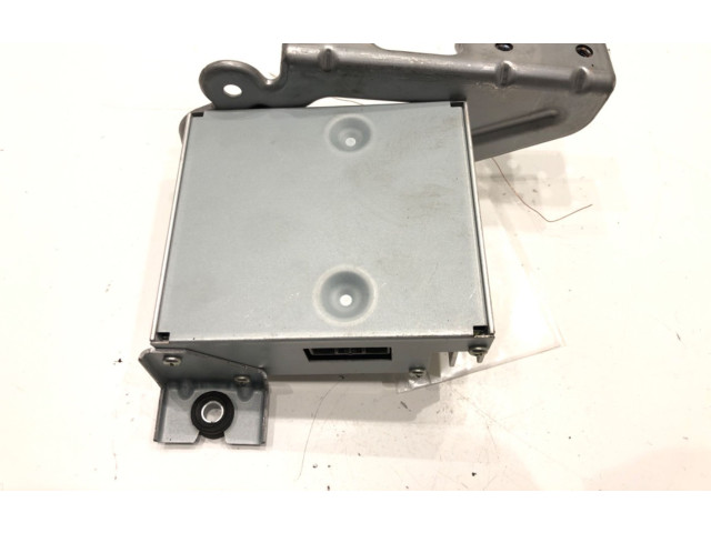 Блок управления 38500-T58-A01 Honda Odyssey