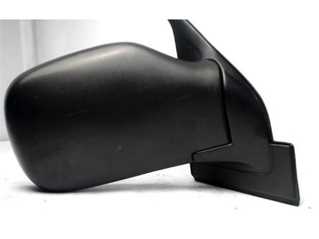 Зеркало электрическое Nissan Vanette - года