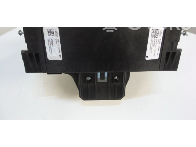 Блок управления BK2T3F944CB Ford Transit Custom