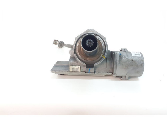    Рулевая рейка 51888054, 199A2000   Fiat Punto Evo  -  года