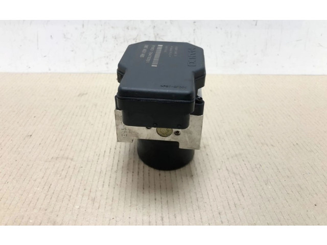 Jednotka ABS 96470261, 96470261   Daewoo Kalos 2006