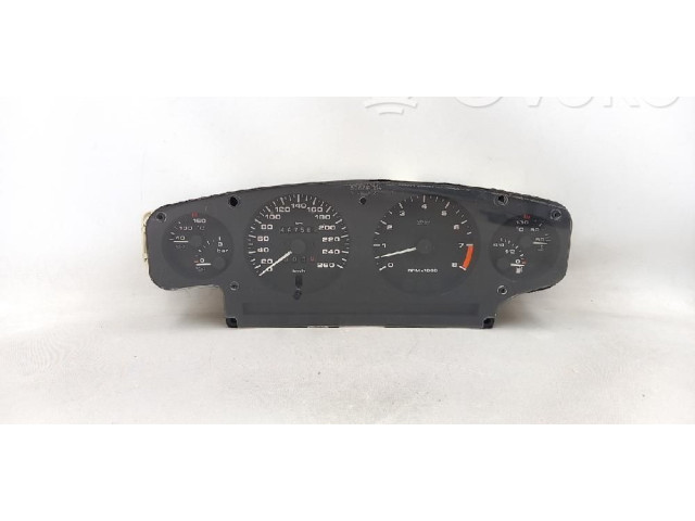 Панель приборов NB5519006027010, 605219004 Fiat Coupe