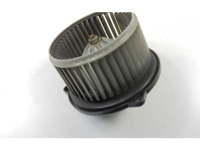 Рулевая рейка 194000-0821, 194000-0821 Toyota Yaris Verso 1999 - 2005 года