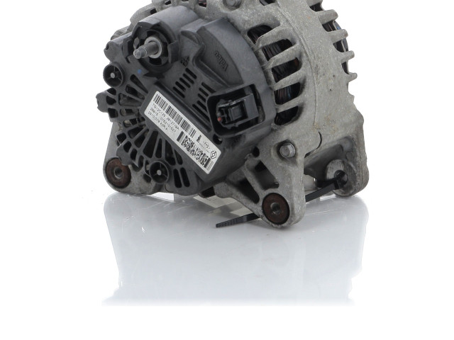 Генератор 8200854119, M0-1009P Dacia Duster