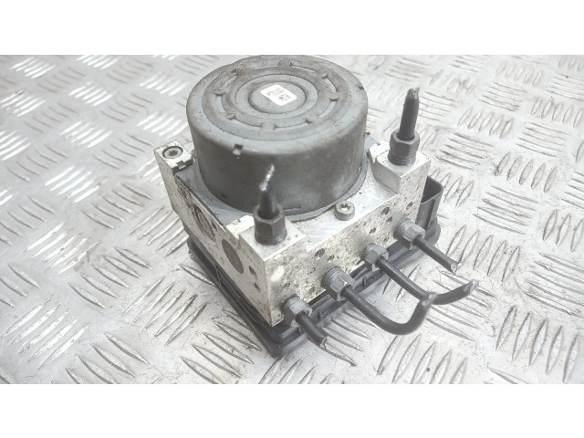 Вентилятор радиатора     9819474880    Citroen C4 Cactus 