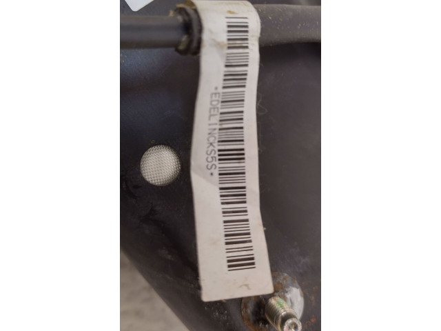 Píst Nissan Navara D40 YD25-DDTI