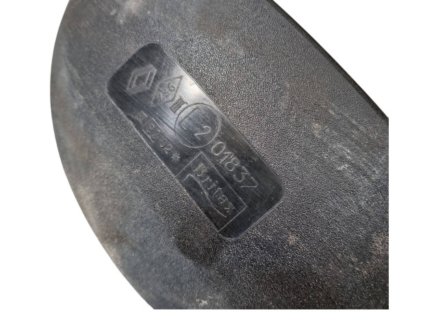 Зеркало (механическое)       Renault Twingo I  1999 - 2006 года   