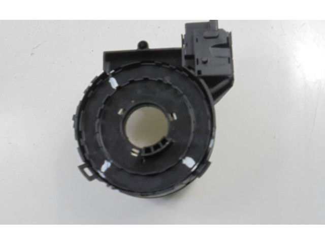 Подрулевой шлейф SRS 1K0959653C, 1K0959653C Volkswagen Caddy