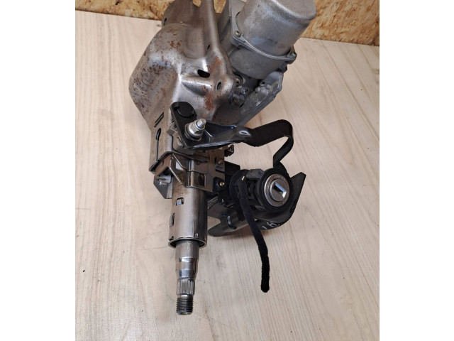 Насос рулевого управления 00046846858, 48530   Fiat Stilo