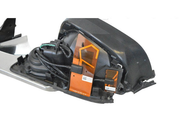 Zpětné zrcátko Tesla Model 3 2020 152190600A