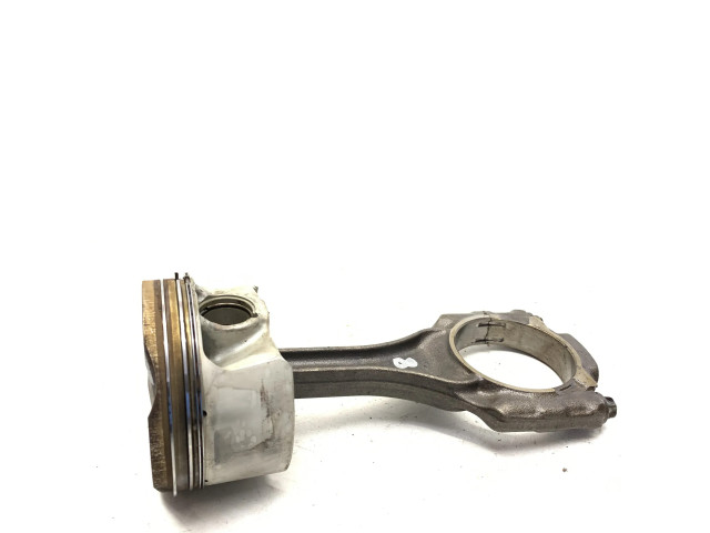 Píst 7647339 BMW 7 F01 F02 F03 F04 pro benzínový motor 4.4 N63 B44 B