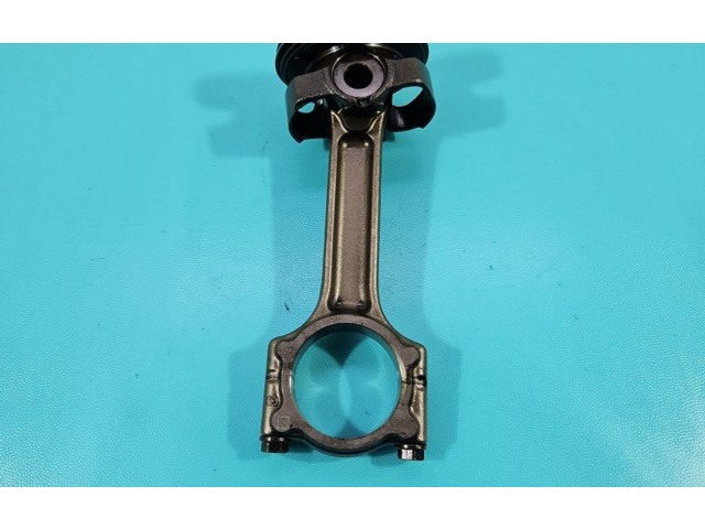 Píst K9KU873, IMPRK1441818 Renault Megane IV K9KU873