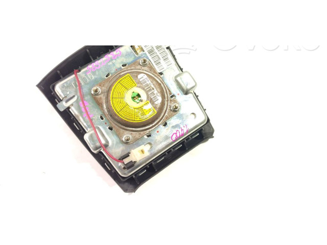 Подушка безопасности водителя 8620021500   SsangYong Rodius