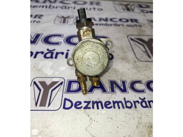 Vstřikovací čerpadlo 03C127026E   Volkswagen Tiguan     