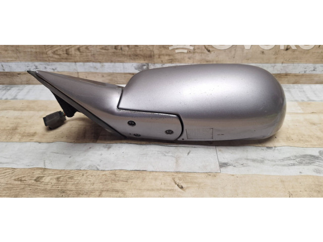 Zpětné zrcátko Hyundai Grandeur 2006 E4012301, E4012302