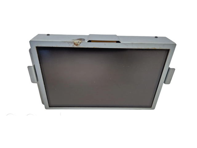 Дисплей    JL3T18B955, JL3T18B955SA   Ford F150