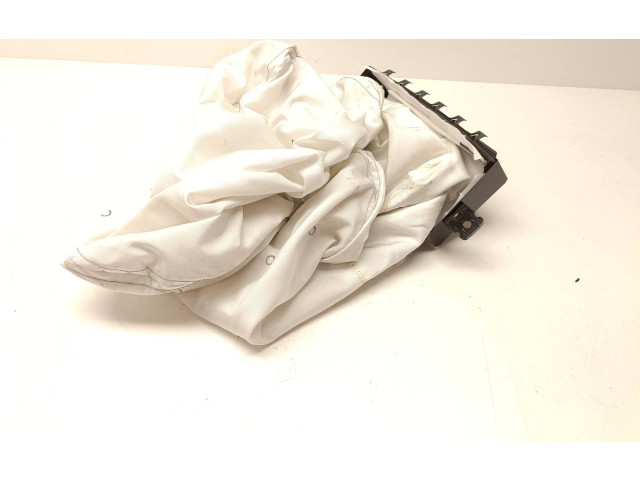 Подушка безопасности пассажира 80300AT000, 2806P1002993   KIA Niro