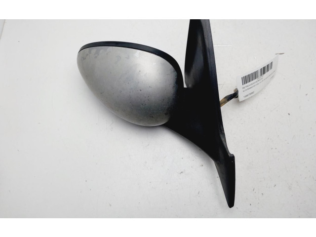 Зеркало электрическое        Alfa Romeo GT  1963 - 1977 года   