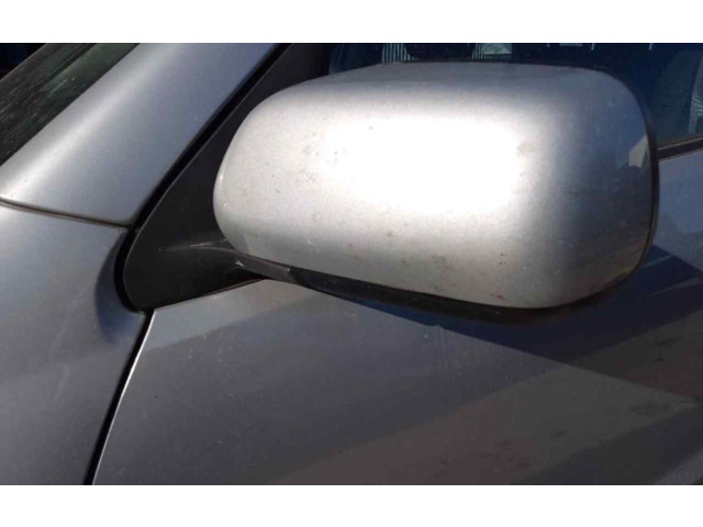 Zpětné zrcátko Suzuki Grand Vitara I