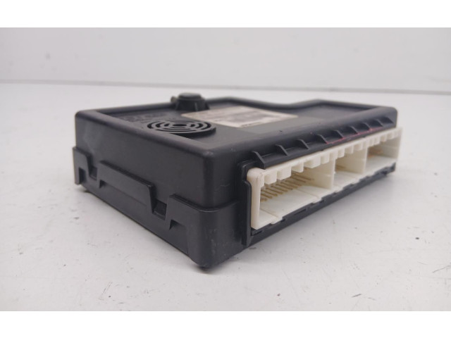 Блок управления 954113E780 KIA Sorento