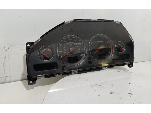 Панель приборов 8673267   Volvo XC90       