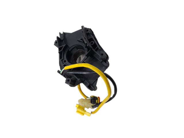 Подрулевой шлейф SRS Chevrolet Spark