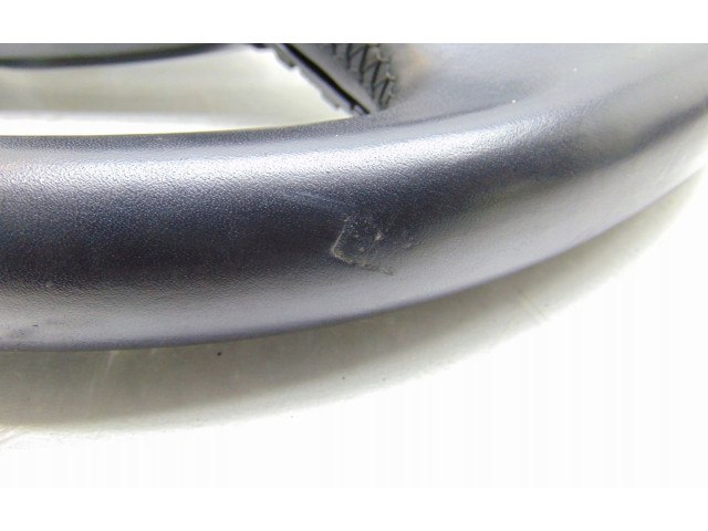 Руль Volkswagen Golf VII 2013-2019 года 5G0419091DN, 624880500A