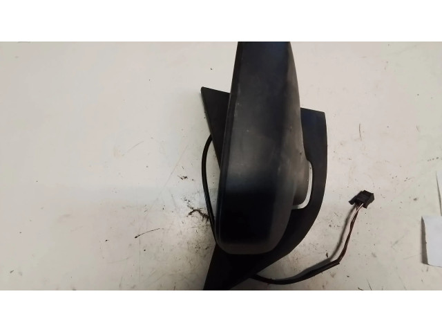 Zpětné zrcátko levé Mercedes-Benz Vito Viano W638 1998 A6388100616