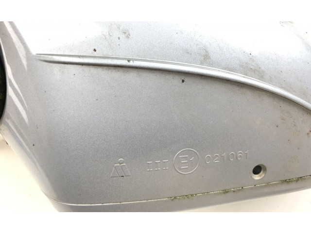 Zpětné zrcátko Audi A8 S8 D4 4H 2010 4H2857409H, 4H2857409H