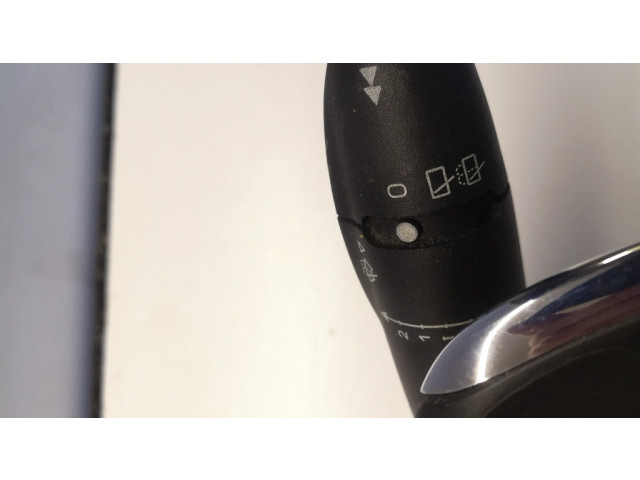 Переключатель дворников 96627927XT   Citroen C4 Grand Picasso