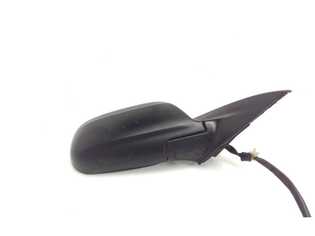 Зеркало электрическое Honda Accord 1999 - 2002 года