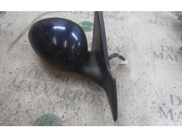 Зеркало электрическое        Alfa Romeo GTV   -  года   