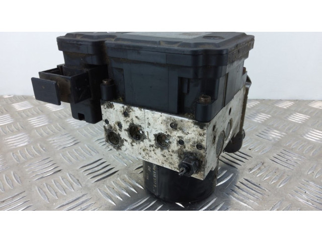 Jednotka ABS 7H0907379R, 7H0614517B Volkswagen Transporter - Caravelle T5 2008