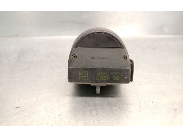 Блок управления C05180300   Chevrolet Camaro