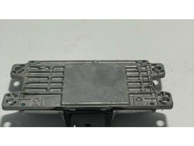 Блок управления коробкой передач 310F64DY0A Nissan X-Trail T32