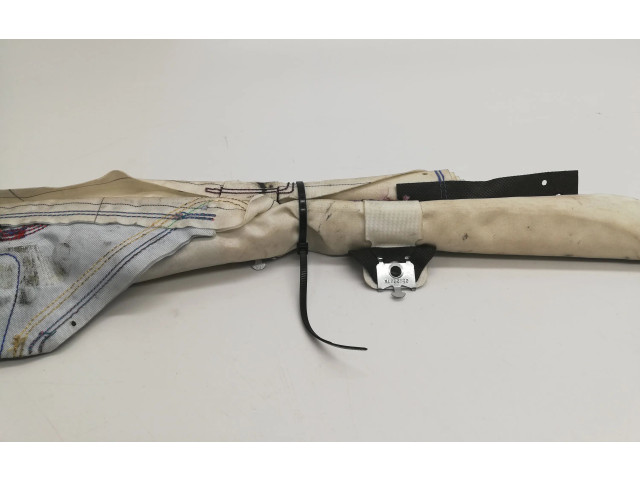 Боковая подушка безопасности A17320447010 Mini One - Cooper Coupe R56