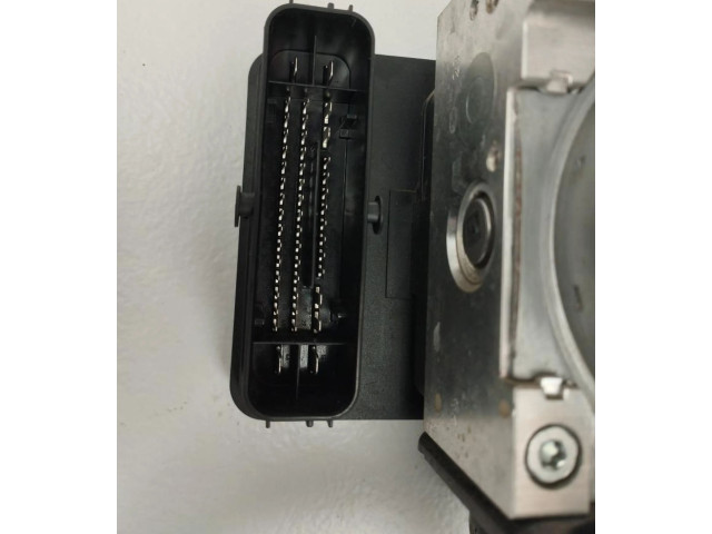 Jednotka ABS 57110TGHA130M1 Honda Civic 2017