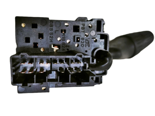 Ручка стеклоочистителей 35256SJDG01, CBSS2H   Honda FR-V