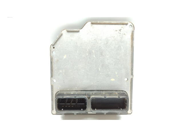 Řídící jednotka 24233506 Cadillac SRX 2010