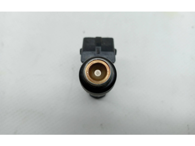 Vstřikovač 71724544 Fiat 500