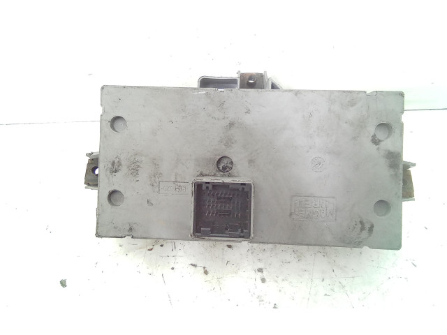 Блок комфорта 51826465, 198A2000   Lancia Delta III   