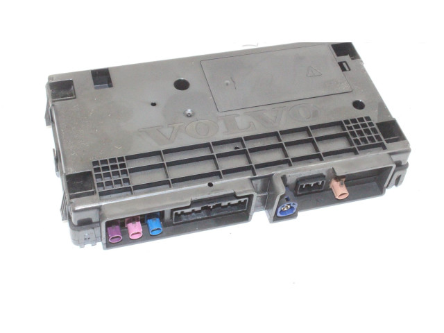 Модуль «Bluetooth» 32334904, P32334904 Volvo XC40