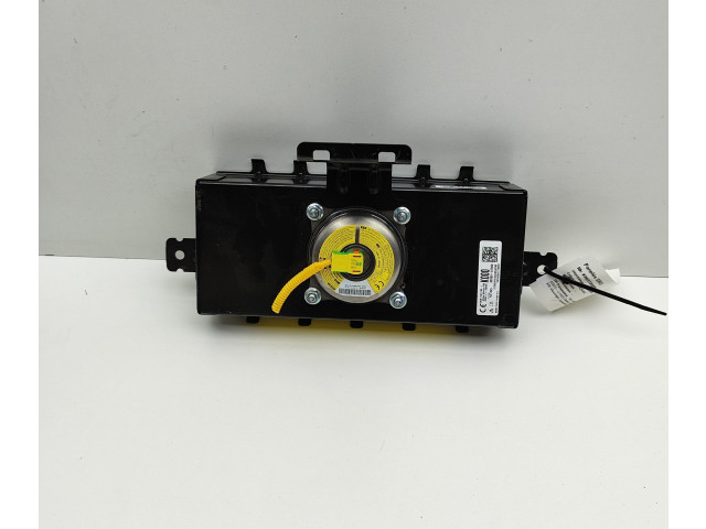 Подушка безопасности пассажира 80300AT000 KIA Niro