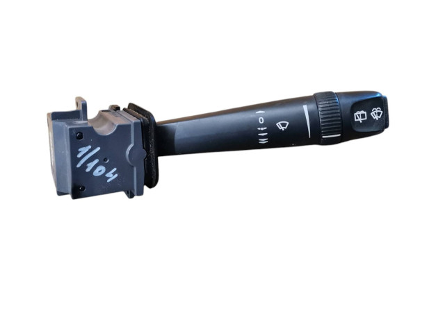 Ручка стеклоочистителей 8691545, 03W36D   Volvo XC90