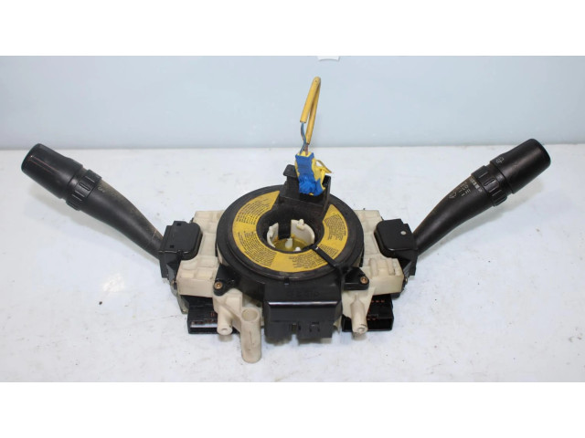 Подрулевой шлейф SRS Y12KABLSE120   KIA Sorento