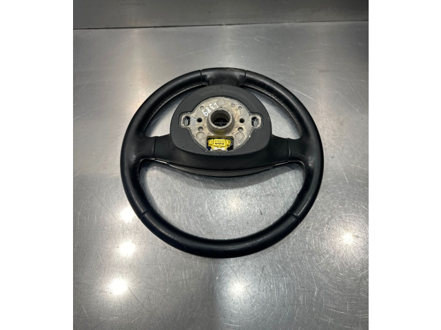 Volant Volkswagen Tiguan 2009